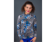 ��������� �-762(1) ������� � �������: 44-48 ����: 650 ��� �������: �-762(1) ������: ����� �/� 95% ����� 5%