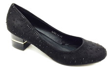 ����� �������