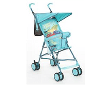 686 �������-������ B-3, (������� (�����))