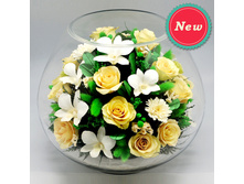 ���������� �� ��� � ������� (���. BBM3-N) - 5765 ���+%.jpeg