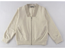 LS17KUG-2-005 PRZOD .jpg