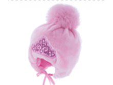 �������� ���� ������� (�����) ��� ��-861-03 ����� 405 ���