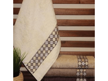 �������� 08-07-2016 011404.png