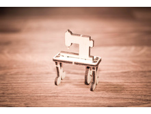 ������� �������.jpg