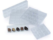 ������� ��� 20 ������