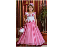 ������ ���506.jpg