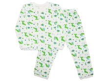 ������������