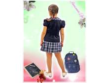 ����� ��1012 �����.jpg