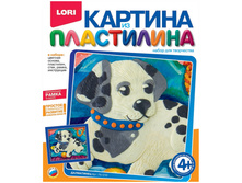 ����� ��� ��������� ����������� ����������, ��ߣ���� ������� 101,43.jpg