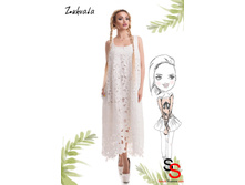 Zuhvala ������ ������� ������.jpg