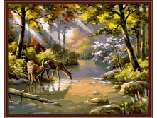 GL8052 ����� � ����.jpg