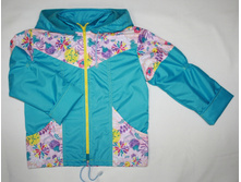 4092. ���� 765 ���