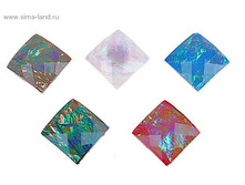 ������ ���������� "������" 4x4 ��. ���� 14���/��.