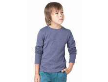 C64d43aa-40cc-11e5-ad60-00259002479e face.jpeg