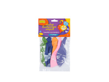 Bebelot ����� ����� "������������" (�����������, 5 ��., 30 ��, �������, ���������.)_BHO1705-023_����_31,92 ���.