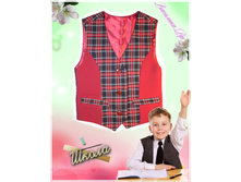 ����� ��10190.jpg