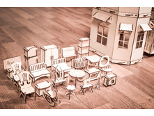 ����� ������ ����� � �������.jpg