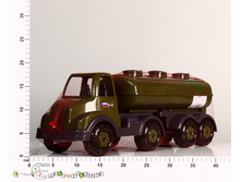 ��48578 ���������� 592,00.jpg