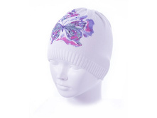 �������� ���� ������� (�����) ��� C-617 283 ���