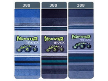 ��� ��� 388