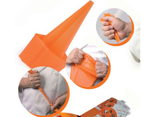 C���������� ����� Su*per Fl*ex