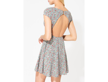 ������ � ��������� ������� ���. 400-5497-849.jpeg