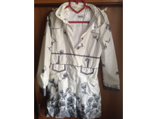 ���� �� �������