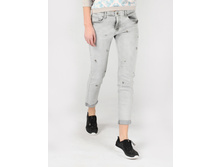 ������ ���. 340-4751-744..jpeg