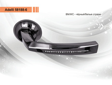 ������ 58188-6.jpg