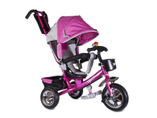 Zilmer ��������� "����� ����" (3 ������ EVA 10/8", �����, �������, ������. ��������, �������� ��̣�, �������, ������, ��������, �����.)_ZIL1808-009_����_5189,04 ���.