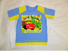 3223-������� ������.jpg