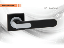 ����� L09-463.jpg