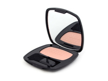 350 ���.jpg6.jpg