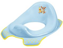 348 �������� �� ������ DISNEY