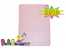 ������ ������� ����� Kids ������.jpg