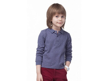 0078f096-23db-11e5-9bdb-00259002479e face.jpeg