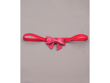 �������� ���� ������� (�������) ��� HB-14 68 ���