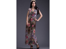 ������ 027-3, �� ����� 1350, ������ 44