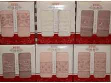 �������� 08-07-2016 030415.png