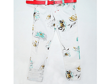 ������ 23. ------ 760 ���