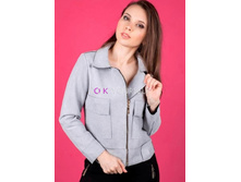 �������� �������� ������ �� ������ 1615 �����.jpg