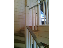 IMG 20151022 153913.jpg