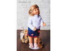 ��������� �� 47.jpg