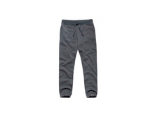 MW16-5501A ����.jpg