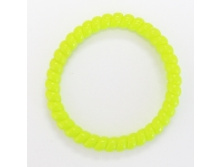 �������-�������� ��� ����� ����������� �������/��������/����������/����������� №78