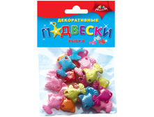 �������� ������������ ��������. ����� 49,54.jpg