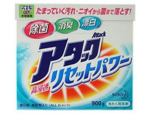 318,31 ���. KAO Attack Multi-Action ����������������� ������. ������� � ���������������� � �������������,900 �� (272911) - 470,23