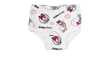 ����� 495 ������ ����: 65.00 ���. �������� :������ 40