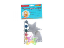 IMG c46707d55957.jpg