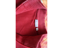 �������� 200 ������